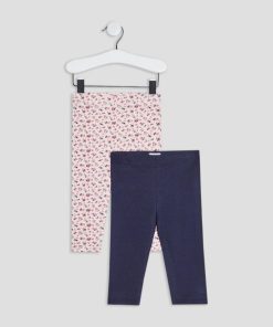 Jamessantos.shop2b22934c04 1