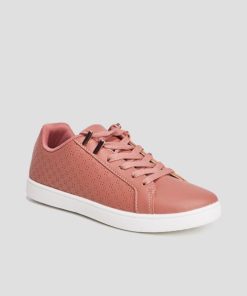 Jamessantos.shop2b24ac9837 1