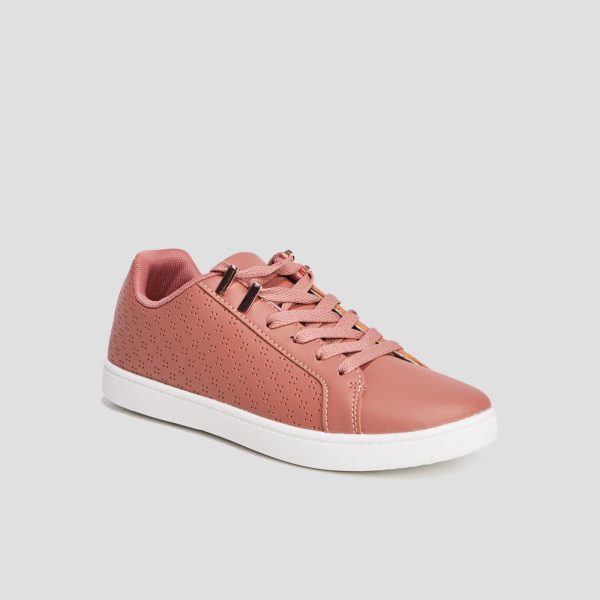 Jamessantos.shop2b24ac9837 1