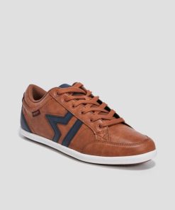 Jamessantos.shop2b31700189 1