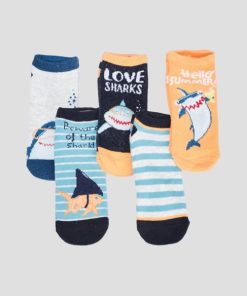 Jamessantos.shop2b4fec84f6 1