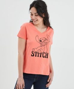 Jamessantos.shop2b61e78ca3 1