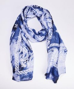 Jamessantos.shop2b791a6409 1