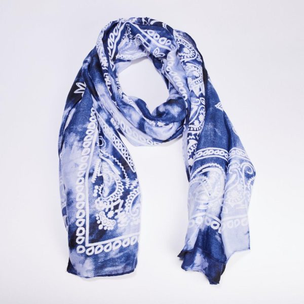 Jamessantos.shop2b791a6409 1