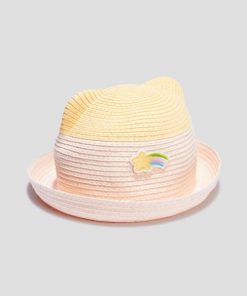 Jamessantos.shop2b85088c97 1