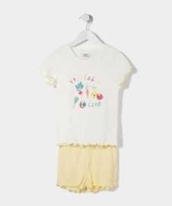 Jamessantos.shop2b8b5c15d7 1