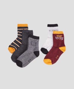 Jamessantos.shop2b9d7e0b0f 1