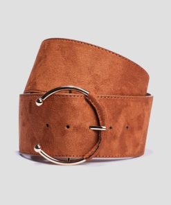 Jamessantos.shop2b9f1ef534 1