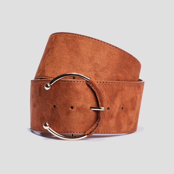 Jamessantos.shop2b9f1ef534 1