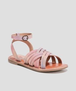 Jamessantos.shop2bc38fad87 1