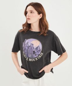 Jamessantos.shop2bdba4310f 1