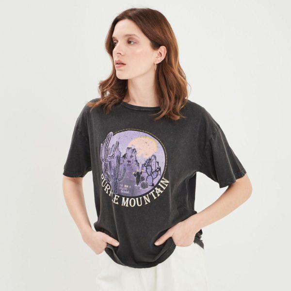 Jamessantos.shop2bdba4310f 1