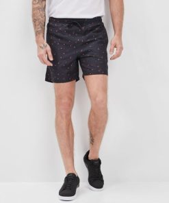 Jamessantos.shop2bf4eab660 1