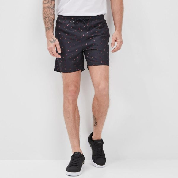 Jamessantos.shop2bf4eab660 1