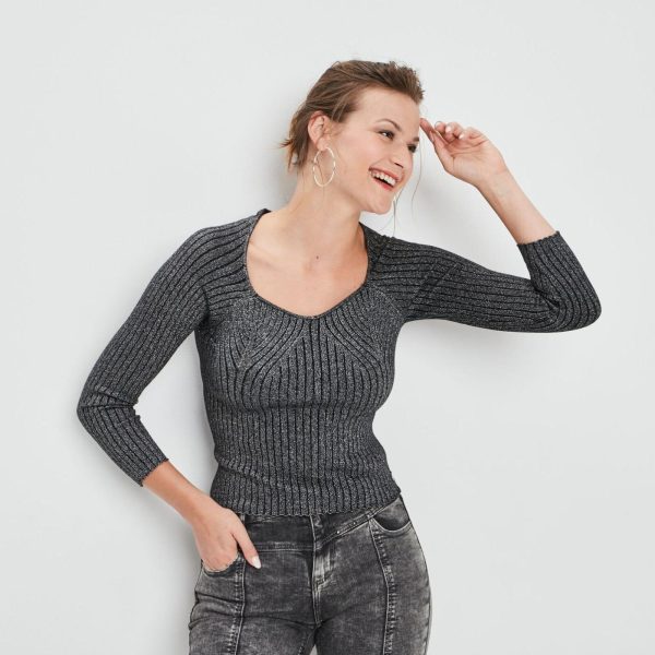 Jamessantos.shop2c1de5b95c 1