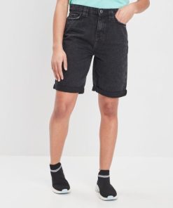 Jamessantos.shop2c3807947f 1