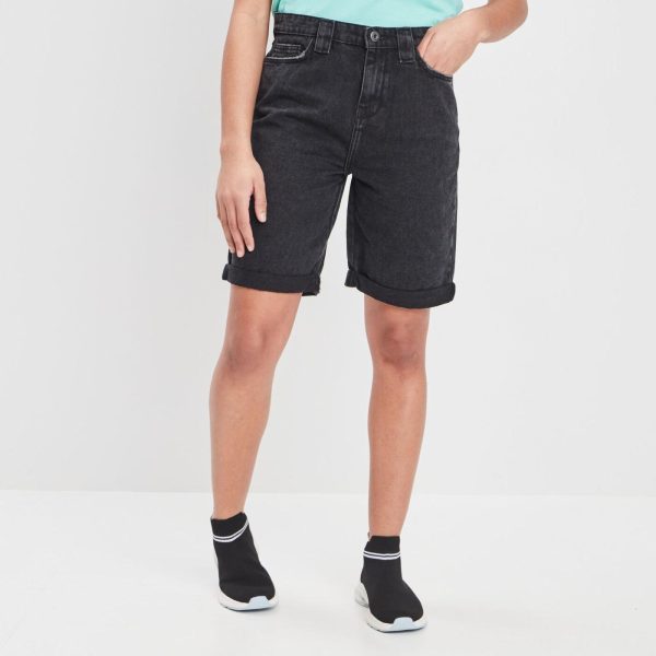 Jamessantos.shop2c3807947f 1