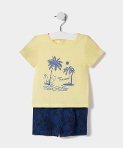 Jamessantos.shop2c40325841 1