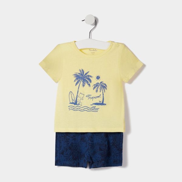 Jamessantos.shop2c40325841 1