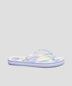 Jamessantos.shop2c44097cc6 1