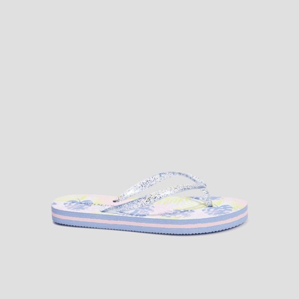 Jamessantos.shop2c44097cc6 1