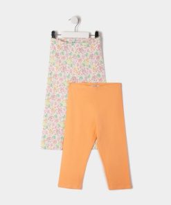 Jamessantos.shop2c497f2542 1