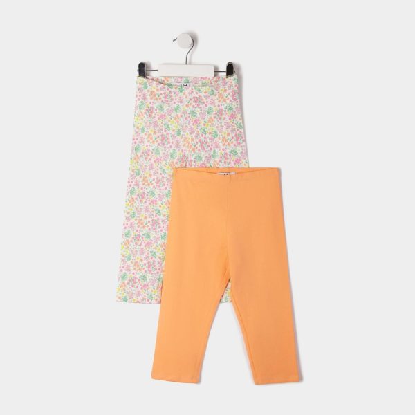 Jamessantos.shop2c497f2542 1