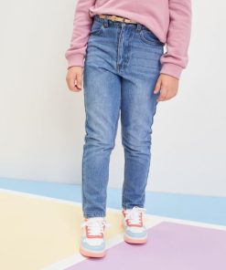 Jamessantos.shop2c62720d00 1