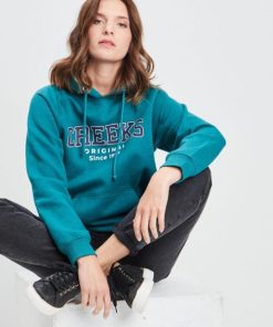 Jamessantos.shop2c71331445 1