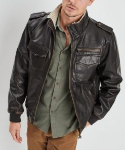 Jamessantos.shop2c75200759 1