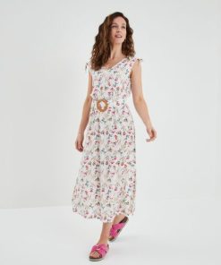 Jamessantos.shop2c878532a3 1