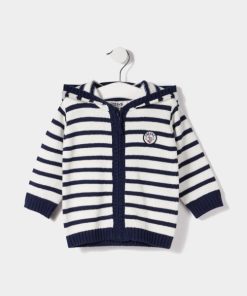 Jamessantos.shop2ca9d31e17 1