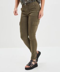 Jamessantos.shop2cab23800f 1