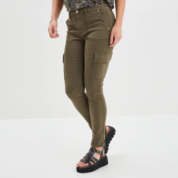 Jamessantos.shop2cab23800f 1