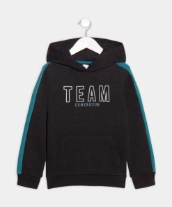 Jamessantos.shop2cb297ea1c 1