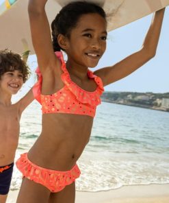 Jamessantos.shop2cc98cee04 1