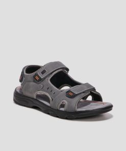 Jamessantos.shop2cecfb8bf0 1