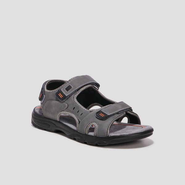 Jamessantos.shop2cecfb8bf0 1