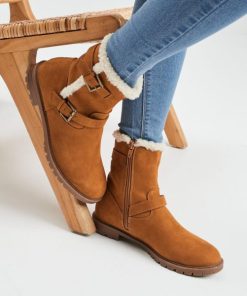 Jamessantos.shop2cedab0440 1