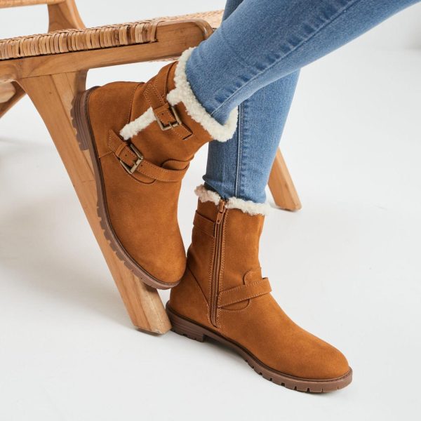 Jamessantos.shop2cedab0440 1