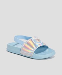 Jamessantos.shop2cefbd4885 1