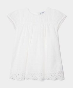 Jamessantos.shop2cfbf071ef 1