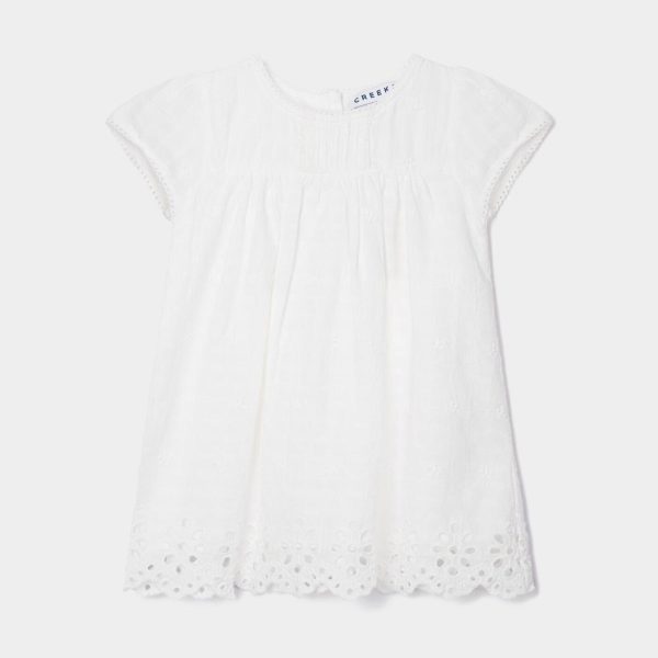 Jamessantos.shop2cfbf071ef 1