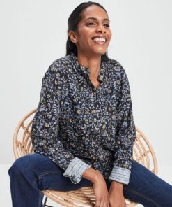 Jamessantos.shop2cfc94f8f3 1