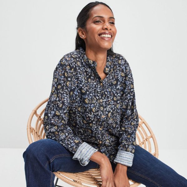 Jamessantos.shop2cfc94f8f3 1