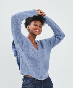 Jamessantos.shop2d07cb56e3 1