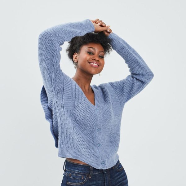 Jamessantos.shop2d07cb56e3 1