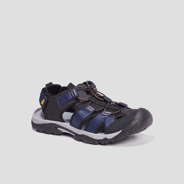 Jamessantos.shop2d32dbb9e5 1