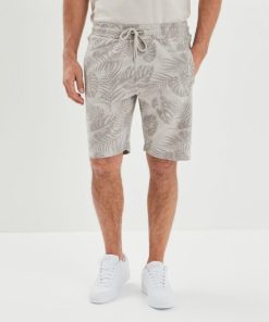 Jamessantos.shop2d5bc806d6 1