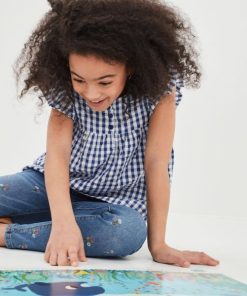 Jamessantos.shop2d67c129e9 1